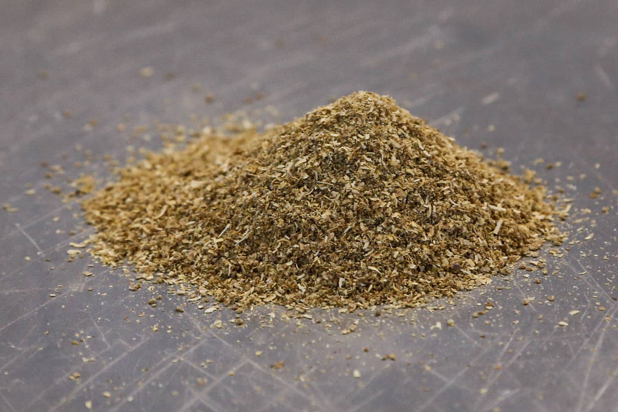 Spicewalla - Coriander, Powder