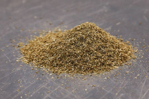 Spicewalla - Coriander, Powder