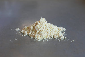 Spicewalla - Mustard Powder