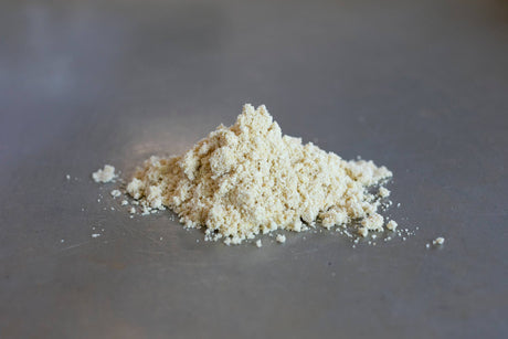 Spicewalla - Mustard Powder