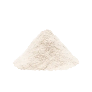 Organic, Non-GMO Sourdough Starter | Freeze Dried |  12gm