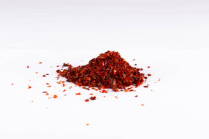 Spicewalla - Aleppo Pepper Flakes