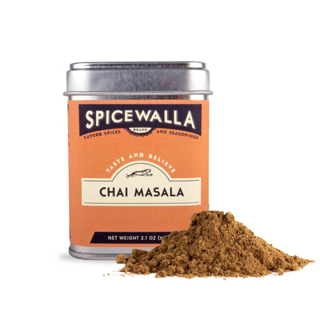 Spicewalla - Chai Masala