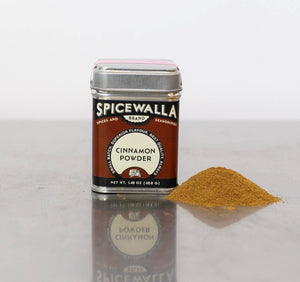 Spicewalla - Cinnamon Powder