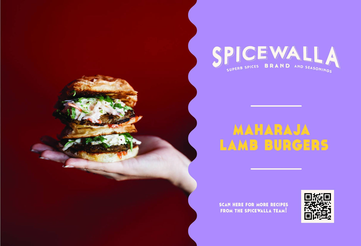 Spicewalla - Garam Masala