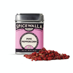 Spicewalla - Pink Peppercorns