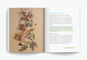 Rooted in Fire: A Celebration of Native American and Mexican