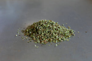 Spicewalla - Mediterranean Oregano