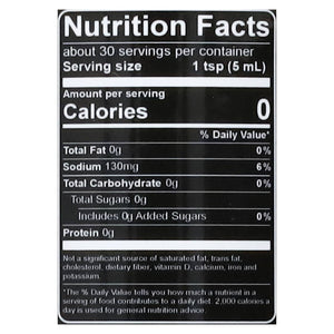 Cackalacky® Jack Pepper Sauce (Collector's Edition Label)