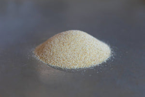 Spicewalla - Granulated Onion