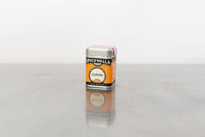 Spicewalla - Cloves, Whole