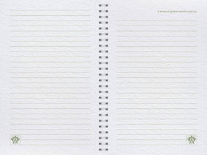 Old Farmer’s Almanac Garden Journal, The: Old Farmer’s