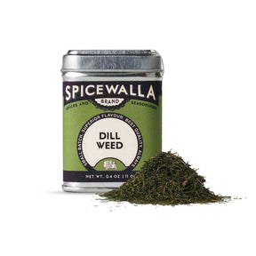 Spicewalla - Dill Weed