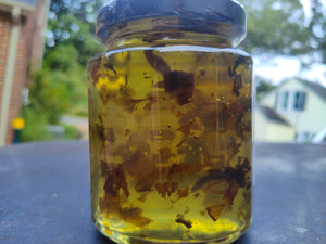 Mint Jelly