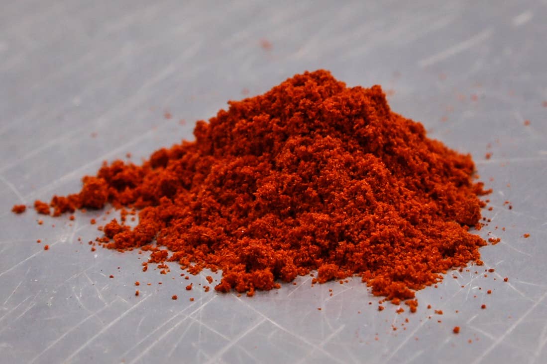 Spicewalla - Kashmiri Chilli Powder