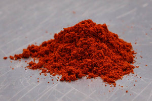 Spicewalla - Kashmiri Chilli Powder