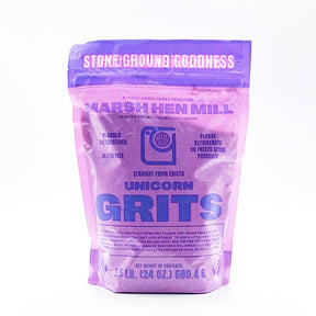 Unicorn Grits 1.5 lb