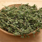 Marjoram Seeds - Sweet Marjoram - Alliance of Native Seedkeepers - Herb Seeds