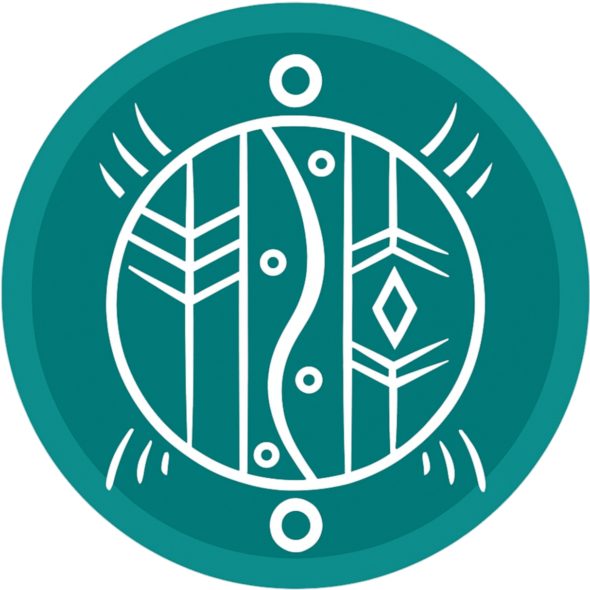Mustard Seeds - Early Mizuna - Alliance of Native Seedkeepers - 