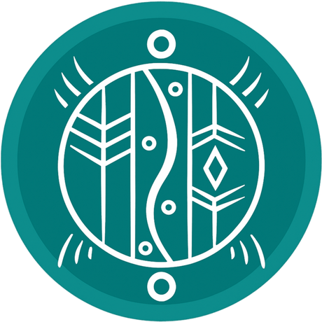 Mustard Seeds - Early Mizuna - Alliance of Native Seedkeepers - 