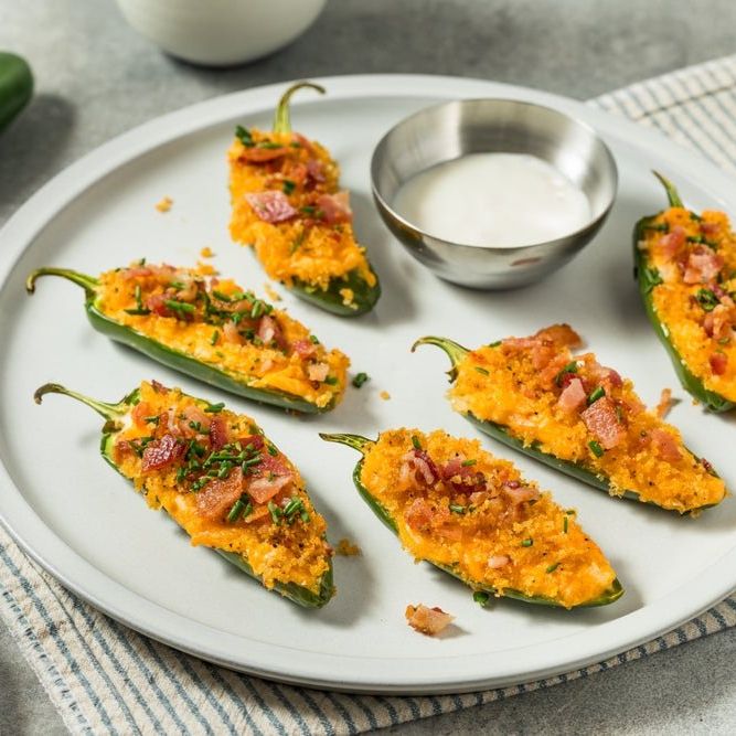 Pepper Seeds - Hot - Tam Jalapeño - Alliance of Native Seedkeepers - Vegetable Seeds