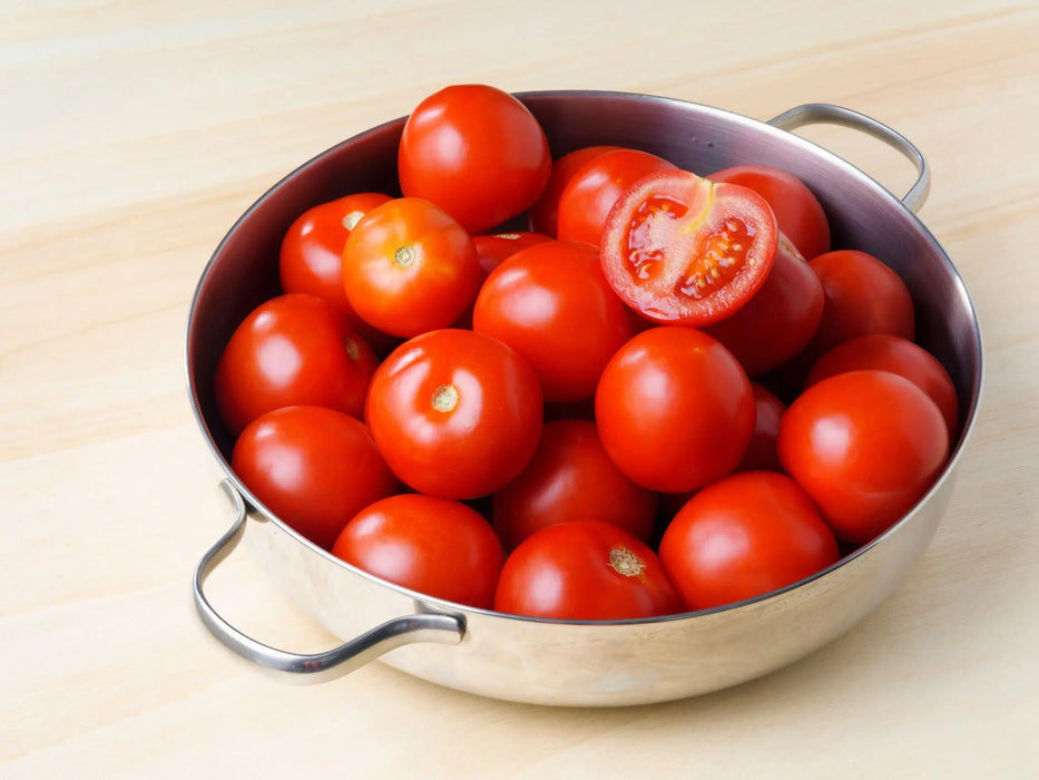 Tomato Seeds - Porter Heirloom
