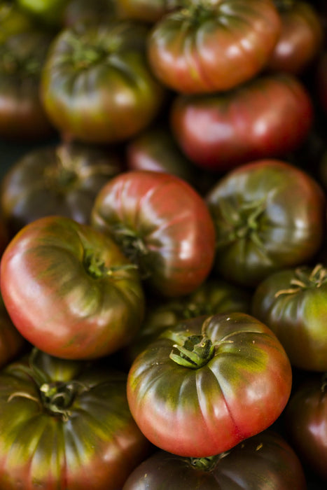 Tomato Seeds - Cherokee Purple