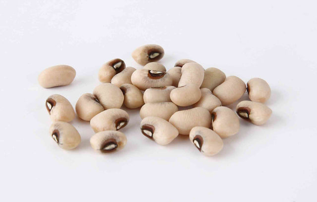 Cowpeas seeds for planting