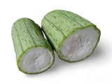 Gourd Seeds - Luffa Gourd