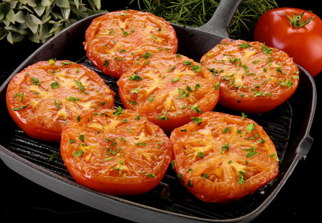 Tomato Seeds - Indeterminate - Abe Lincoln Original Beefsteak