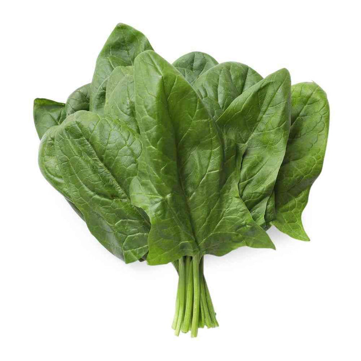 Viroflay
