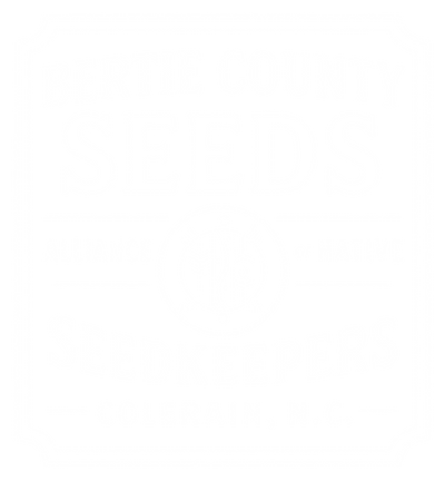 Alliance of Native Seedkeepers