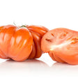 Tomato Seeds - Indeterminate - Giant Red Beefsteak - Alliance of Native Seedkeepers - Vegetable Seeds
