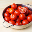 Tomato Seeds - Indeterminate - Porter Heirloom Slicing - Alliance of Native Seedkeepers - Vegetable Seeds