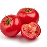 Tomato Seeds - Indeterminate - Stupice Slicing - Alliance of Native Seedkeepers - Vegetable Seeds