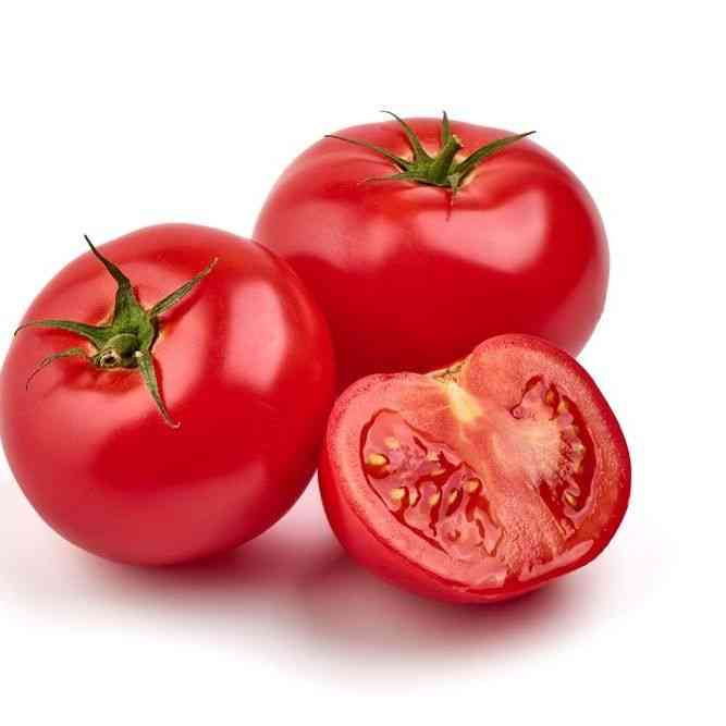 Stupice Tomato Seeds