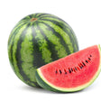 Watermelon Seeds - Vining - Cal Sweet - Alliance of Native Seedkeepers - Vegetable Seeds