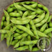 Bean Seeds - Edamame - BeSweet - Alliance of Native Seedkeepers -