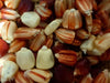 Corn Seeds - Hop McConnell Speckled - Alliance of Native Seedkeepers - Corn