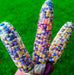 Corn Seeds - Lofthouse Astronomy - Alliance of Native Seedkeepers - 0. New Items 2022