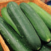 Cucumber Seeds - Straight Eight - Alliance of Native Seedkeepers -