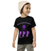 Merchandise AoNSK 3 Sisters Toddler Short Sleeve Tee - Alliance of Native Seedkeepers -