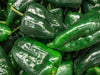 Pepper Seeds - Hot - Ancho Gigantea Poblano - Alliance of Native Seedkeepers - Pepper