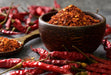 Pepper Seeds - Hot - Red Rocket Cayenne - Alliance of Native Seedkeepers - Pepper