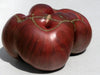 Tomato Seeds - Black From Tula - Alliance of Native Seedkeepers - Tomato