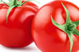 Tomato Seeds - Bonny Best - Alliance of Native Seedkeepers - Tomato