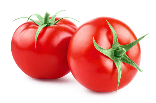 Tomato Seeds - Bonny Best - Alliance of Native Seedkeepers - Tomato