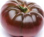 Tomato Seeds - Carbon - Alliance of Native Seedkeepers - Tomato, Purple