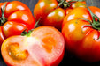 Tomato Seeds - Classic Beefsteak - Alliance of Native Seedkeepers - Tomato
