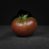 Tomato Seeds - Indeterminate - Black From Tula Beefsteak - Alliance of Native Seedkeepers - Vegetable Seeds